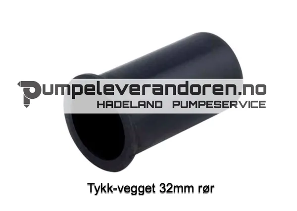 Hovedbilde Tippunion 1
