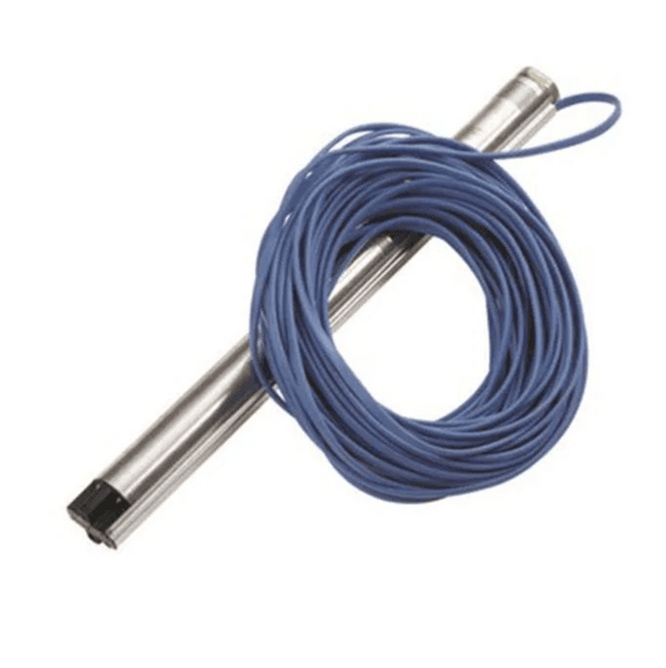 Hovedbilde Grundfos SQE 2-55 1x230V med 30m kabel