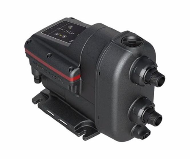 Hovedbilde Grundfos SCALA2 3-45