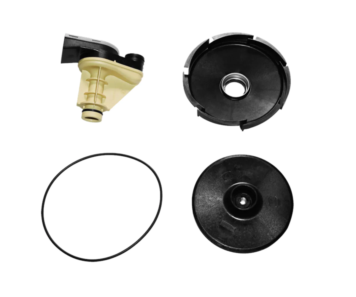 Grundfos JP5/48 reservedelkit 