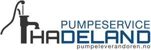 Hadeland Pumpeservice AS