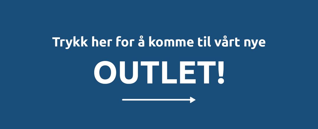 Outlet